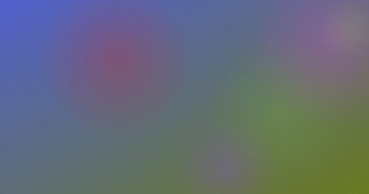 水手服饲育在线观看测评