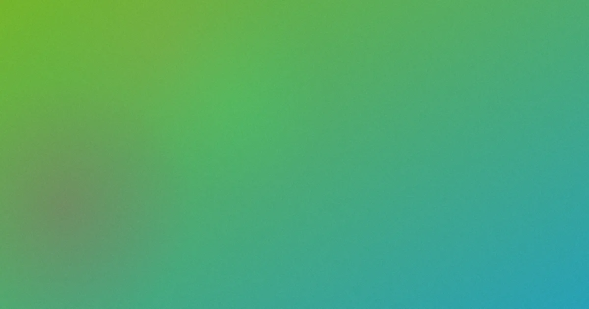 水手服饲育在线观看值得吗